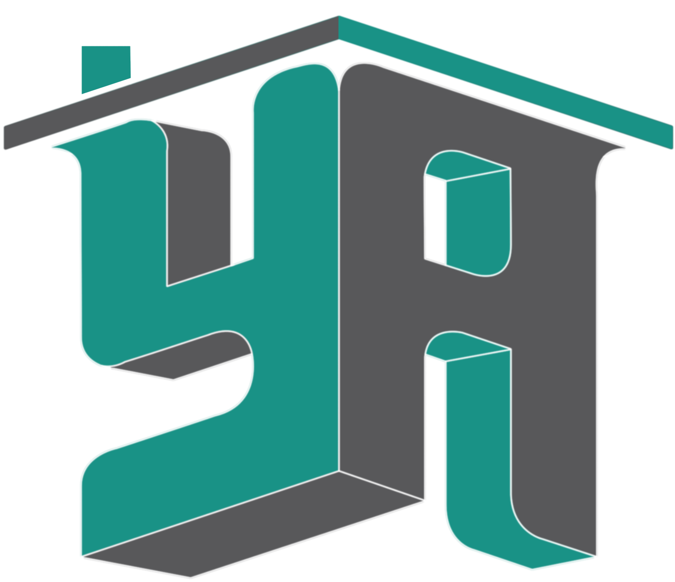 cropped-YAN-Logo-1.png